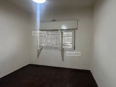 Depto Tipo Casa en Alquiler de 3 ambientes