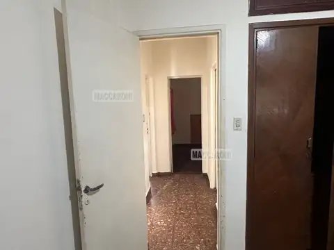 Depto Tipo Casa en Alquiler en Mataderos, $ 1.150.000