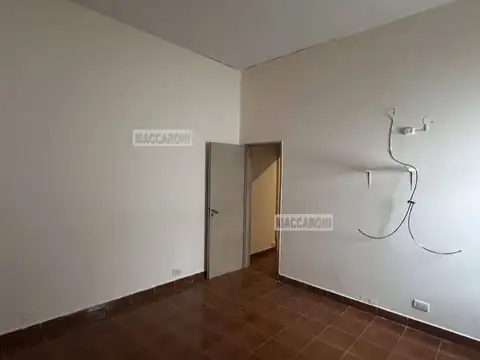 Depto Tipo Casa en Alquiler al Noroeste