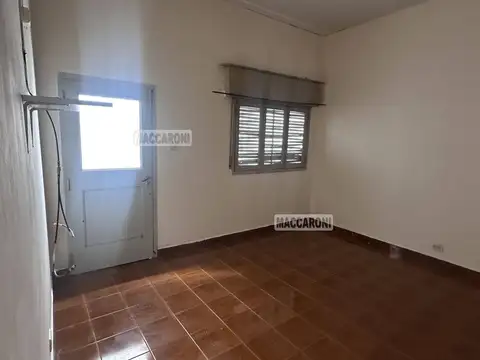 Depto Tipo Casa en Alquiler 20 años