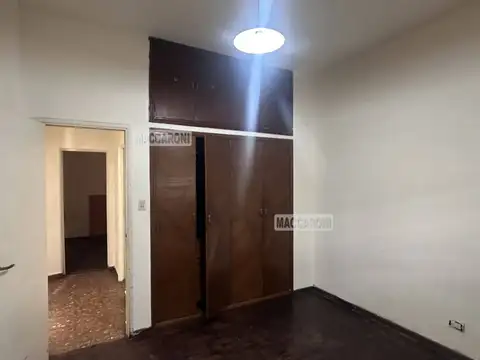 Depto Tipo Casa en Alquiler de 2 dormitorios