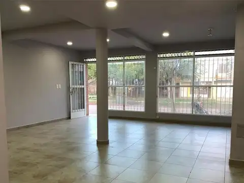Local en Venta 8 años