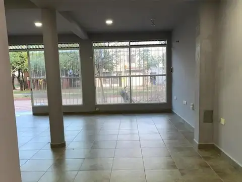 Local en Venta 8 años