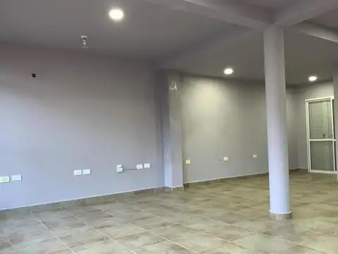 Local en Venta en Colon, USD 130.000