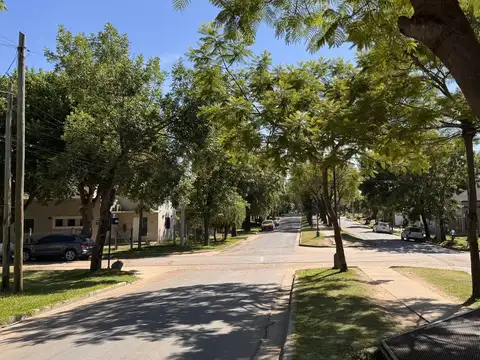 Local en Venta 8 años