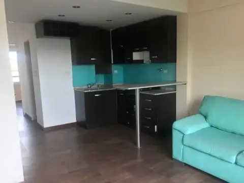 Departamento en Venta en Villa Luzuriaga, USD 80.000
