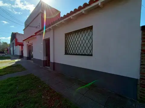 Terreno en Venta en Don Torcuato, USD 648.900