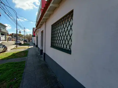 Carlos al 1500