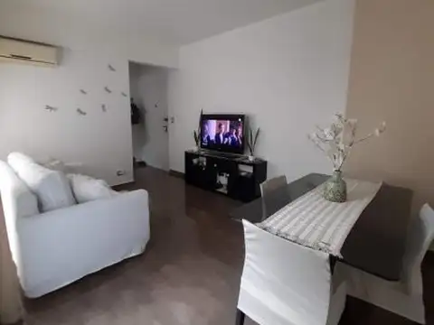 Departamento en Alquiler 46 años