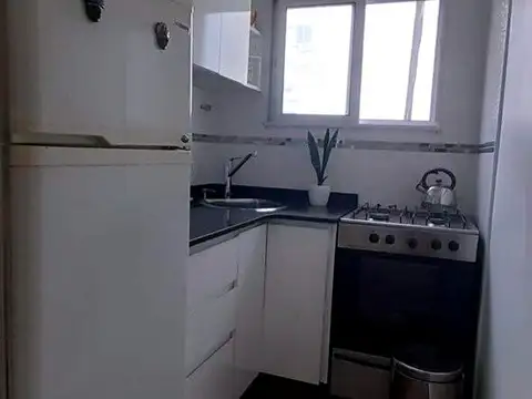 Departamento en Alquiler en Centro, $ 850.000
