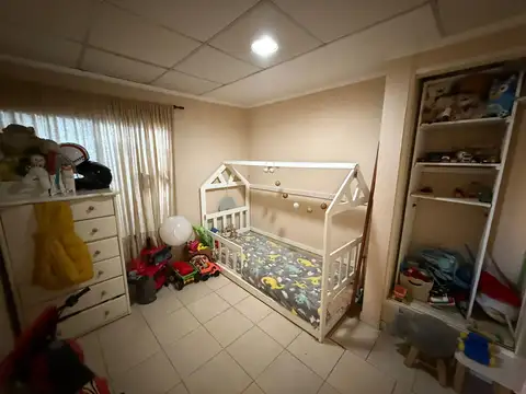 Casa en Venta 7 años