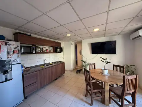 Maipu al 7500