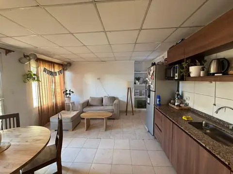Casa en Venta en Trujui, USD 45.000
