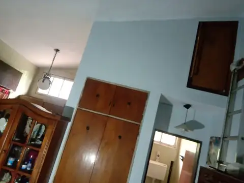 Casa en Venta 30 años