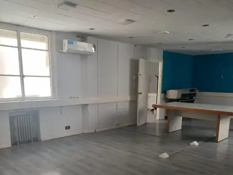 Oficina en Alquiler en Microcentro, $ 550.000