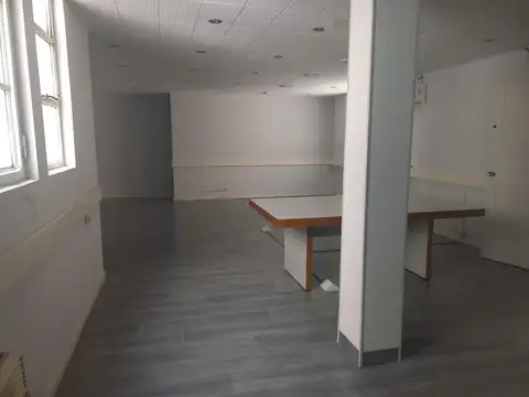 Oficina en Microcentro