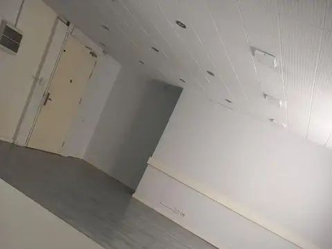 Oficina en Alquiler en Microcentro, $ 550.000
