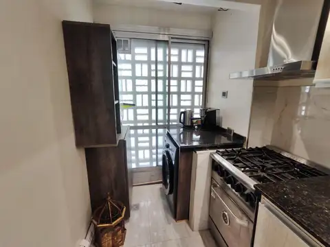 Departamento en Venta 30 años