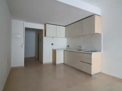 Departamento en Venta al Noreste