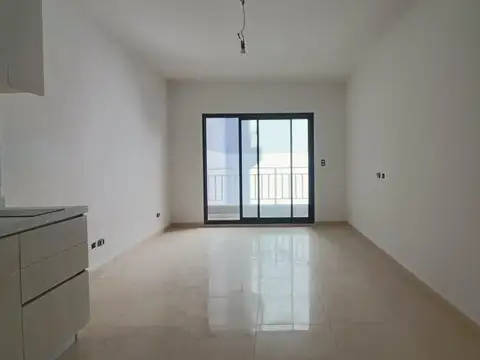 Departamento en Venta en Constitución, USD 60.000