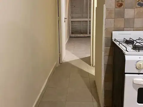 Departamento en Venta en San Martin, USD 41.999