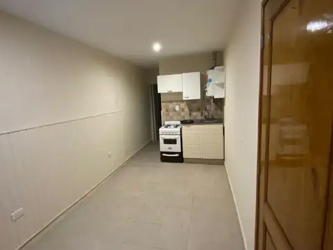 Paso de Uspallata 100