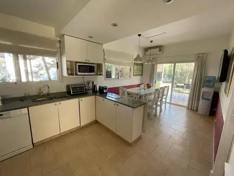 Casa en Alquiler Temporal en Santa Maria De Los Olivos, USD 2.800