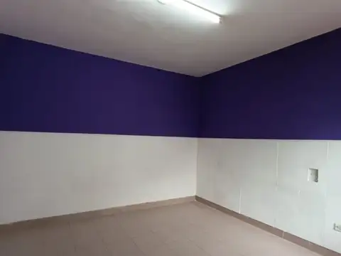 Depto Tipo Casa en Venta 16 años