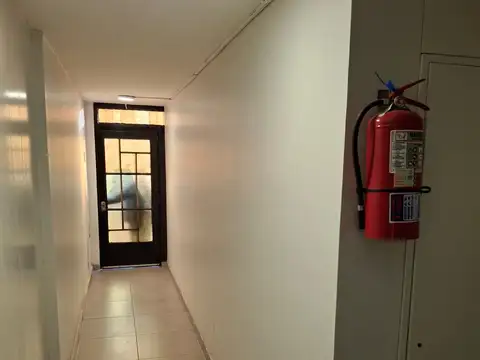 Fray Cayetano Rodríguez 400, Piso 1