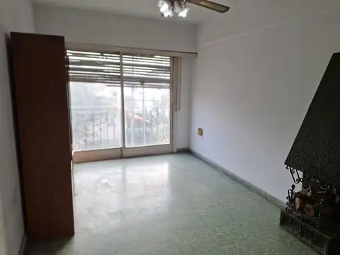 Departamento en Venta en Ramos Mejia Sur, USD 75.000