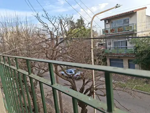 Departamento en Venta al Oeste