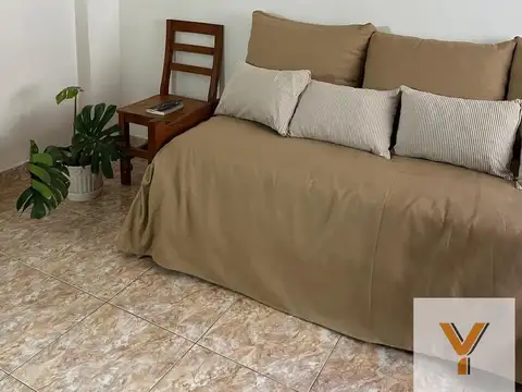 Departamento en Alquiler en Mar del Plata, Partido de General Pueyrredón