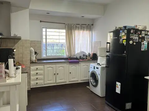 Casa en Venta en Belén de Escobar, USD 88.000