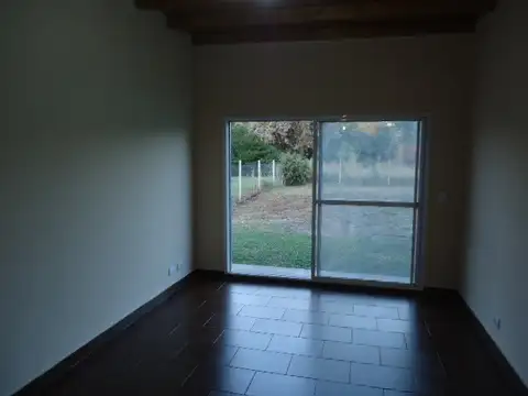 Casa en Venta en Belen De Escobar, USD 95.000