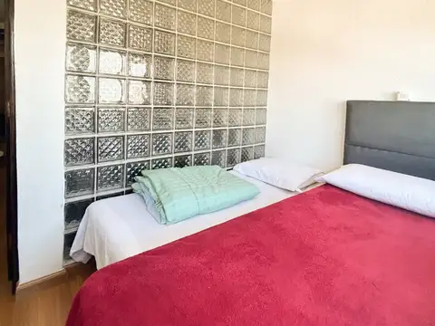 Departamento en Venta al Oeste