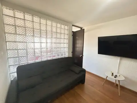 Departamento en Venta 40 años