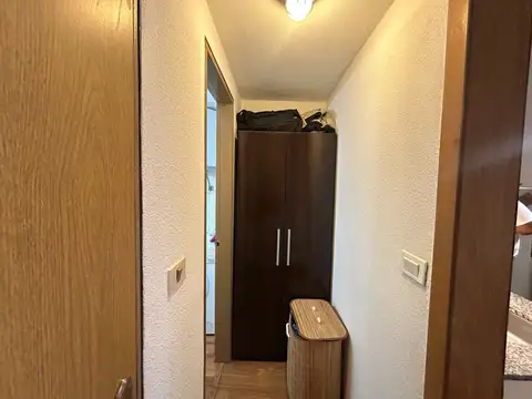 Departamento en Venta en Punta del Este, USD 105.000