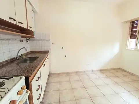 Departamento en Alquiler en Villa Luro, $ 750.000