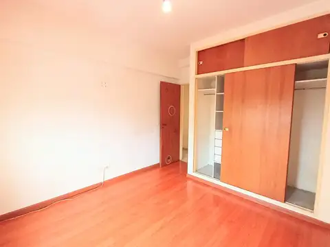 Departamento en Alquiler 25 años