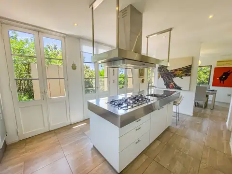 Casa en Venta en Mendiolaza, USD 509.000