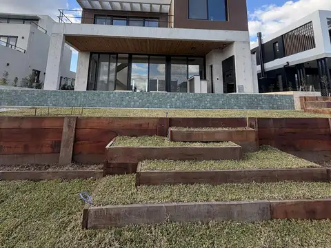 Casa en Venta al Norte