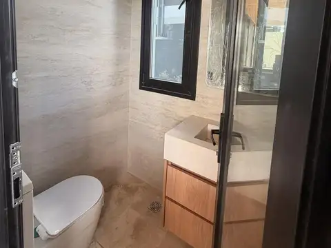 Casa en Venta en Nordelta, USD 1.490.000