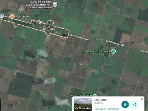Terreno en Venta en Las Tunas, USD 15.000