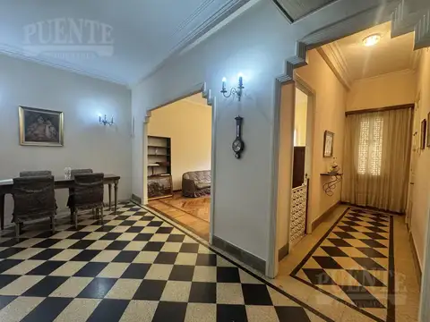 Casa en Venta en Lomas de Zamora, USD 290.000