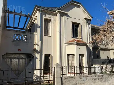 Casa - Lomas de Zamora Oeste