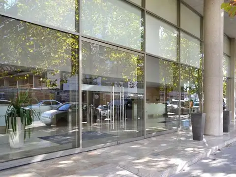 Oficina en Alquiler en Puerto Madero, USD 1.000