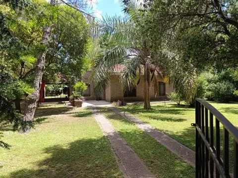 Casa en Venta en Andino, USD 128.000