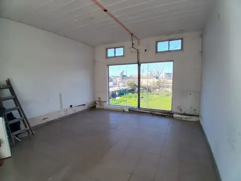 Oficina en Venta 16 años