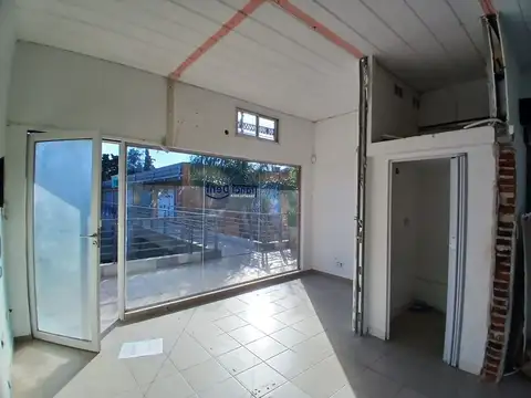 Oficina en Venta en Francisco Álvarez, Partido de Moreno