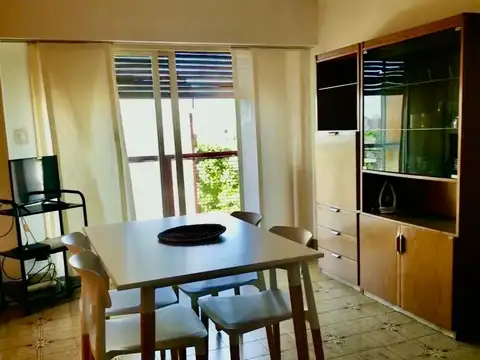 Departamento en Alquiler en Caballito, $ 930.000